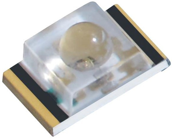 KPTD-2012LVSURCK, Red LED SMD SMD, KPTD-2012LVSURCK KPTD-2012LVSURCK, Red LED SMD SMD, KPTD-2012LVSURCK