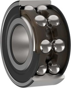 Подшипник 3211A-2RSTNG C3 NF