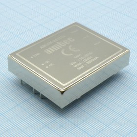 AM30K-2415SZ AM30K-2415SZ