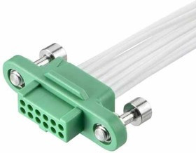 G125-FC11005F1-0450L G125-FC11005F1-0450L