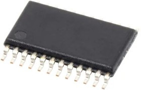 LTC4417CGN#PBF, Power Management Specialized - PMIC Prioritized PowerPath Controller LTC4417CGN#PBF, Power Management Specialized - PMIC Prioritized PowerPath Controller