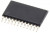 LTC4417CGN#PBF, Power Management Specialized - PMIC Prioritized PowerPath Controller