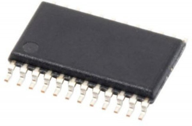LTC4417CGN#PBF, Power Management Specialized - PMIC Prioritized PowerPath Controller LTC4417CGN#PBF, Power Management Specialized - PMIC Prioritized PowerPath Controller