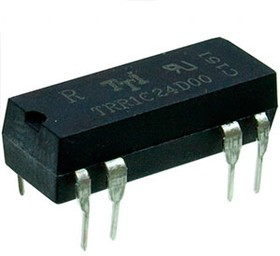 TRR-1C-24-D-00-D-R