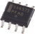 NLSX4373DR2G, IC: цифровая; Ch: 2; 1,5?5,5ВDC; SMD; SO8; -40?85°C; бобина,лента NLSX4373DR2G, IC: цифровая; Ch: 2; 1,5?5,5ВDC; SMD; SO8; -40?85°C; бобина,лента