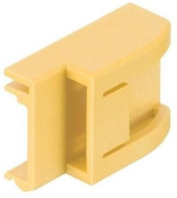 09140009938, Heavy Duty Power Connectors HAN GND FLANGE LOCK unlocking protection 09140009938, Heavy Duty Power Connectors HAN GND FLANGE LOCK unlocking protection