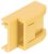 09140009938, Heavy Duty Power Connectors HAN GND FLANGE LOCK unlocking protection 09140009938, Heavy Duty Power Connectors HAN GND FLANGE LOCK unlocking protection
