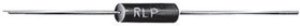 RLP03470R0FB15, 470 Wire Wound Resistor 3W ±1% RLP03470R0FB15