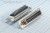 ГнездоD-SUB, 25HP, на кабель, DS1033-25F [DB-25F]; №405 C гн D-SUB\25HP\каб\\ DS1033-25FBNSiSS-CT [DB-25F]