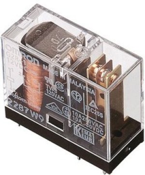 G2R-2-110DC