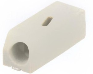 DG2002-4.0- 01P-11-100A(H), (DG2002-4.0-01P-11-100ZH) DG2002-4.0- 01P-11-100A(H), (DG2002-4.0-01P-11-100ZH)