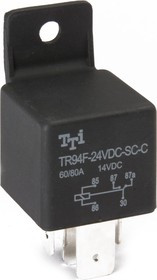 TR94F-24VDC-SC-C-R