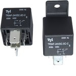 TR94F-24VDC-SC-C-R