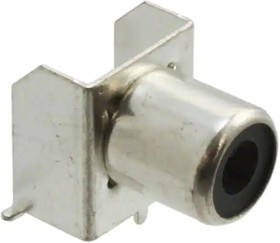 RCJ-011-SMT-TR RCJ-011-SMT-TR