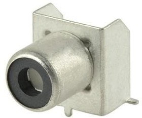 RCJ-011-SMT-TR RCJ-011-SMT-TR