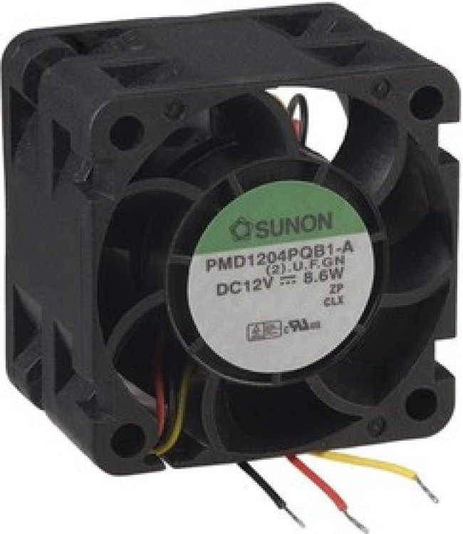 PMD1204PQB1-A.(2).U.F.GN