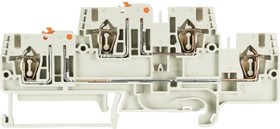 56.703.6655.0 KNIFE DISC. TERM. WKFN 2,5 TKM E2/35