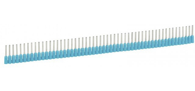 37650 37650