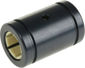 RJUM-01-10, Bearing with 19mm Outside Diameter