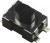 KMR211G LFS, Top Tactile Switch, SPST 50 mA @ 32 V dc 0.5mm KMR211G LFS, Top Tactile Switch, SPST 50 mA @ 32 V dc 0.5mm