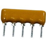 4605X-101-472LF, 4,7К 4605X-101-472LF, 4,7К