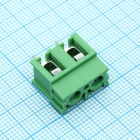 DG302-7.5-02P-14-00AH