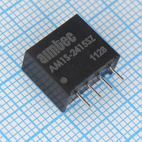 AM1S-2415SZ