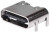 UJC-HP-3-SMT-TR