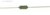 AC05000002200JAC00, Wirewound Resistors - Through Hole 5watts 220ohms 5% AC05000002200JAC00, Wirewound Resistors - Through Hole 5watts 220ohms 5%