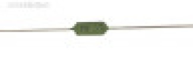 AC05000002200JAC00, Wirewound Resistors - Through Hole 5watts 220ohms 5% AC05000002200JAC00, Wirewound Resistors - Through Hole 5watts 220ohms 5%