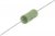AC05000002200JAC00, Wirewound Resistors - Through Hole 5watts 220ohms 5% AC05000002200JAC00, Wirewound Resistors - Through Hole 5watts 220ohms 5%