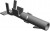 350078-1, Commercial MATE-N-LOK Series Female Crimp Terminal, 30AWG Min, 22AWG Max