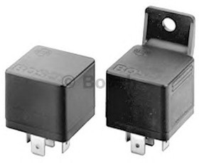 0 332 019 103, 0 332 019 103_реле стартера !30A 12V 4соединения\ Iveco, KHD, Citroen, Peugeot, MB, Mazda, Fiat 95 0 332 019 103, 0 332 019 103_реле стартера !30A 12V 4соединения\ Iveco, KHD, Citroen, Peugeot, MB, Mazda, Fiat 95