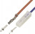 SMF-01T-1.3