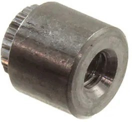1000-050-S 1000-050-S