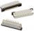 68611414422, 686 1mm Pitch 14 Way Straight FPC Connector 68611414422, 686 1mm Pitch 14 Way Straight FPC Connector