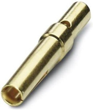 CUC-DSC-J1BAU-S/DSC24, D SUB CRIMP CONTACT, 24-20AWG CUC-DSC-J1BAU-S/DSC24, D SUB CRIMP CONTACT, 24-20AWG