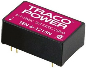 TEN-6-2413N TEN-6-2413N