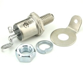 ТС132-50-6, Симистор 50А 600В ТС132-50-6, Симистор 50А 600В