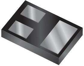 CET3906E TR PBFREE CET3906E TR PBFREE