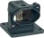 09400030950, HEAVY DUTY HOUSING, 3A, SCREW, BULKHEAD 09400030950, HEAVY DUTY HOUSING, 3A, SCREW, BULKHEAD