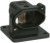 09400030950, HEAVY DUTY HOUSING, 3A, SCREW, BULKHEAD 09400030950, HEAVY DUTY HOUSING, 3A, SCREW, BULKHEAD