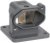 09400030950, HEAVY DUTY HOUSING, 3A, SCREW, BULKHEAD 09400030950, HEAVY DUTY HOUSING, 3A, SCREW, BULKHEAD