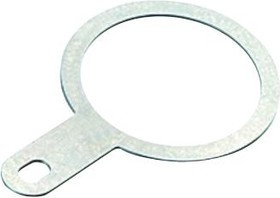 04-0735-124, Аксессуар разъема, Eye Ring