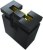 SNT-100-BK-G-H