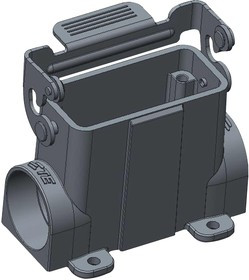 T1619101225-000 T1619101225-000