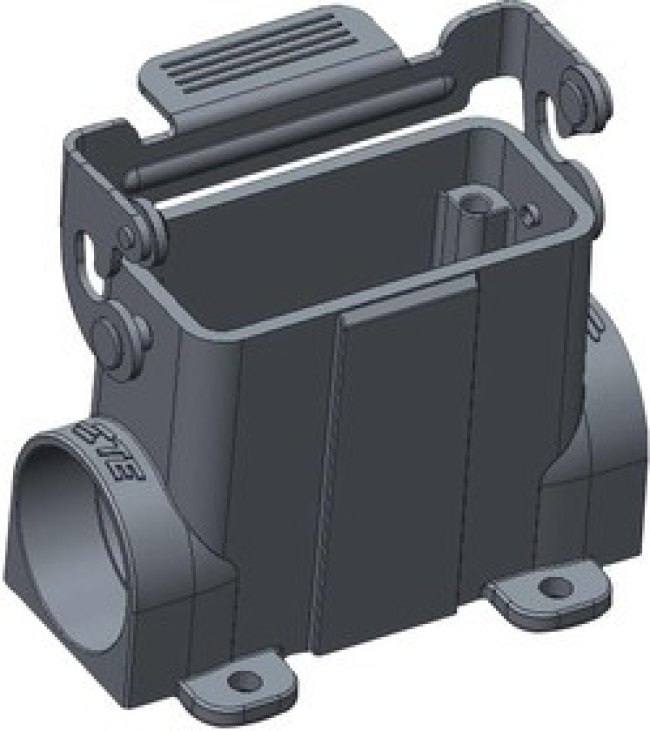 T1619101225-000