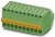 1881367, Pluggable Terminal Blocks 6 Pos 2.5mm pitch Plug 26-20AWG Spring 1881367, Pluggable Terminal Blocks 6 Pos 2.5mm pitch Plug 26-20AWG Spring