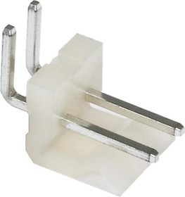DS1072-2MRT6 DS1072-2MRT6