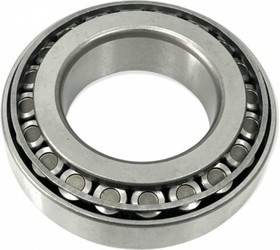 Подшипник 7305 (30305) 6201145